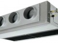 Сплит система Toshiba RAV-SM1406BTP-E / RAV-SP1404AT-E