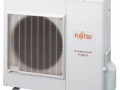 Канальный кондиционер Fujitsu ARYG36LMLE/AOYG36LETL