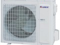 Напольно-потолочная сплит система Gree GTH48K3FI / GUHD48NM3FO