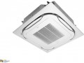 Сплит система Daikin FCQG71F / RZQSG71L3V1