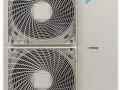 Канальная сплит система Daikin FBQ100D/RR100BW1