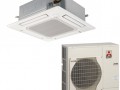 Кассетная сплит система Mitsubishi Electric PLA-ZRP71BA / PUHZ-ZRP71VHA