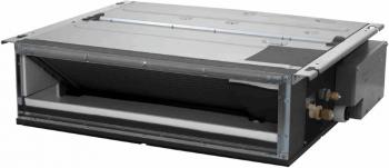 Канальная сплит система Daikin FBA100A/AZAS100MV1