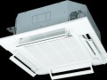 Кассетная сплит-система Mitsubishi Heavy FDT100VG / FDC90VNP