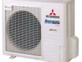 Колонная сплит-система Mitsubishi Heavy FDF71VD / FDC71VNX