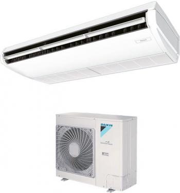 Подпотолочная сплит система Daikin FHA71A / RZAG71MV1