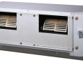 Канальная сплит система General ARHG45LH (3 ф.)
