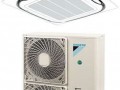 Кассетная сплит система Daikin FCAG100A / RZASG100MY1