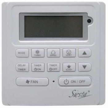Канальная сплит система Daikin ABQ100C/AZQS100BY1