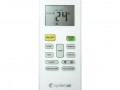 Systemair Sysplit Duct 76 HP R