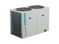 Systemair Sysplit Duct 76 HP R