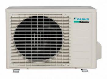 Потолочная сплит-система Daikin FHA35A9/ARXS35L3