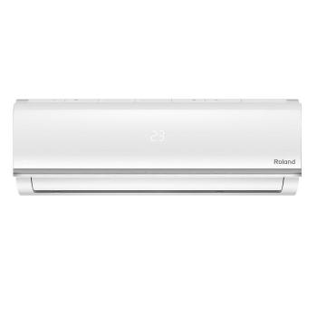 Сплит-система Roland FU-12HSS010/N3-IN/FU-12HSS010/N3-OUT Favorite II