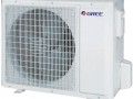 Канальная сплит система Gree GFH48K3FI / GUHD48NM3FO