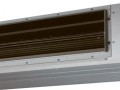 Канальная сплит-система General ARXG36KHTAP/AOHG36KBTB Duct