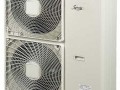 Канальная сплит система Daikin ABQ100C/AZQS100B8V1