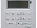 Канальная сплит система Daikin ABQ100C/AZQS100B8V1