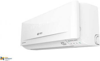 Сплит система Timberk AC TIM 09H S22