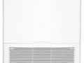 Колонная сплит-система Daikin FVA100A/RZASG100MV1