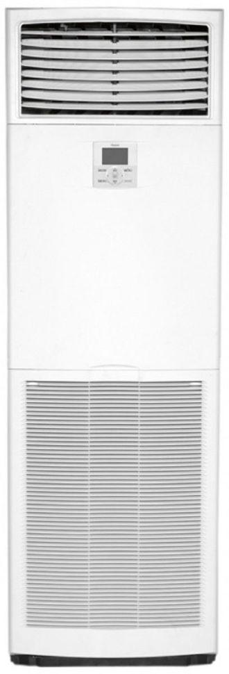 Колонная сплит-система Daikin FVA100A/RZASG100MV1