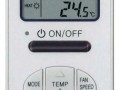 Канальная сплит система Mitsubishi Heavy FDU125VF / FDC125VNA