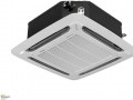 Кондиционер Daikin ACQ125D / AZQS125BY1
