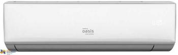Сплит система Oasis El-09