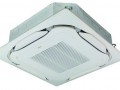 Кассетная сплит-система Daikin FCAG100B/RZASG100MV1