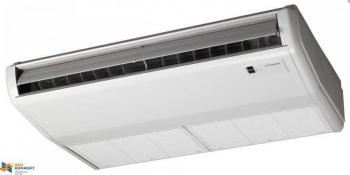 Напольно-потолочная сплит-система Mitsubishi Heavy FDE125VG / FDC125VNA