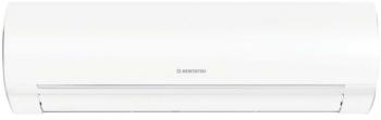 Сплит система Kentatsu KSGQ26HFAN1 / KSRQ26HFAN1
