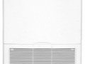 Колонная сплит-система Daikin FVA100A/RZQSG100L9V1