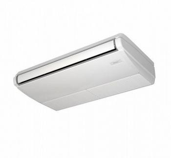 Потолочная сплит-система Daikin FHA71A9/RZAG71MY1