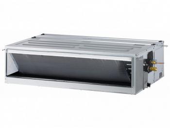 Канальная сплит-система LG UM48R.N30/UU49WR.U30 Ultra Inverter