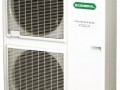 Потолочная сплит система General ABHG36L (1 ф.)