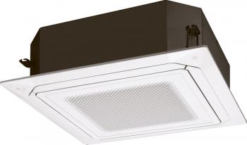 Кассетная сплит система General AUXG30L