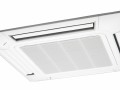 Кассетный кондиционер Fujitsu AUYG36LRLA/AOYG36LATT