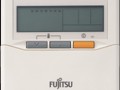 Кассетный кондиционер Fujitsu AUYG36LRLE/AOYG36LETL