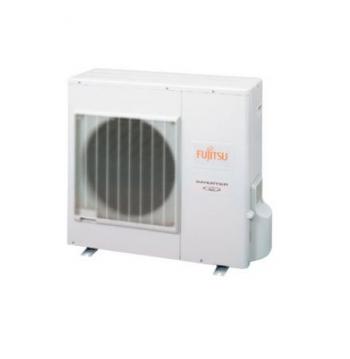 Кассетная сплит-система Fujitsu AUYG36LRLE/UTGUGYAW/AOYG36LETL