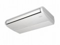 Потолочная сплит-система Daikin FHA100A/RZASG100MY1