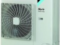 Потолочная сплит-система Daikin FHA100A/RZASG100MY1