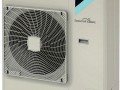Сплит система Daikin FCAG125A/RZQSG125L9V1