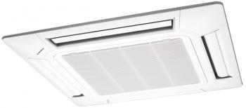 Кассетная сплит система General AUHG45L (1 ф.)