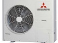 Кассетная сплит-система Mitsubishi Heavy FDT125VG / FDC125VNA