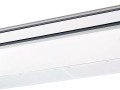 Потолочная сплит система Mitsubishi Electric PCA-RP140KAQ / PU-P140YHA
