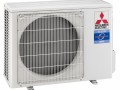 Потолочная сплит система Mitsubishi Electric PCA-RP140KAQ / PU-P140YHA
