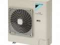 Кассетная сплит-система Daikin FCAG100B/RZQSG100L8Y1