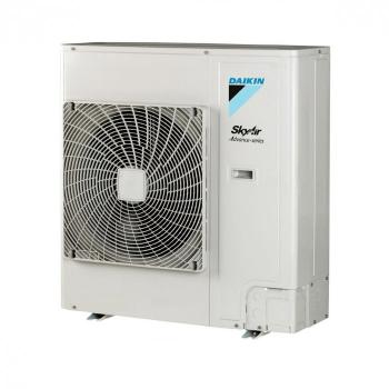 Канальная сплит система Daikin FDA125A/RZASG125MY1
