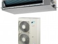 Канальная сплит система Daikin FBA100A / RZQG100L9V