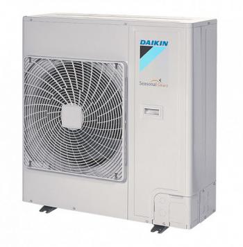 Потолочная сплит-система Daikin FUA71A/RZQG71L9V1