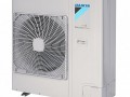 Потолочная сплит-система Daikin FUA71A/RZQG71L8Y1